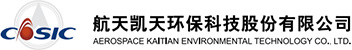 航天凱天環(huán)?？萍脊煞萦邢薰? /> </a> </h1> 
     <div   id=